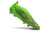 PREDATOR Elite ACCURACY BOOTS FG