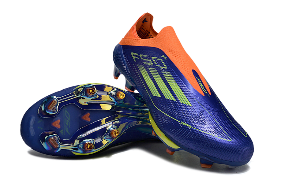 Adidas F50+ FG