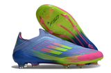 Adidas F50+ FG
