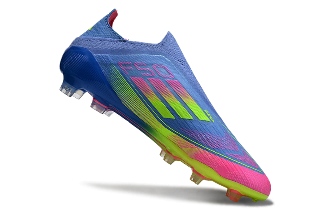 Adidas F50+ FG