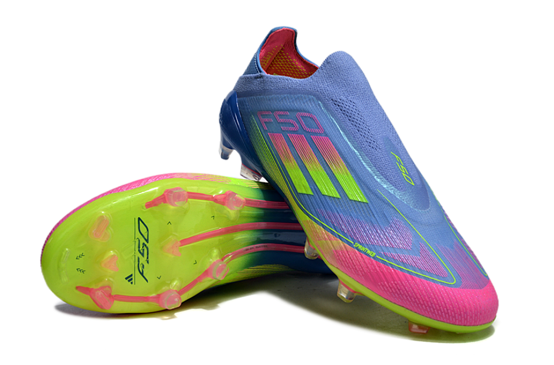 Adidas F50+ FG