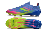 Adidas F50+ FG