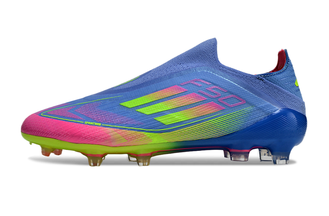 Adidas F50+ FG