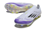 Adidas F50+ FG