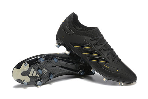 COPA PURE II+ FG BOOTS