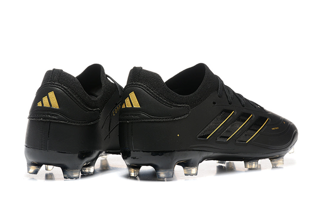 COPA PURE II+ FG BOOTS