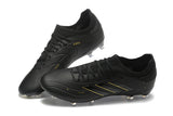 COPA PURE II+ FG BOOTS