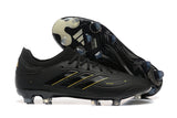 COPA PURE II+ FG BOOTS
