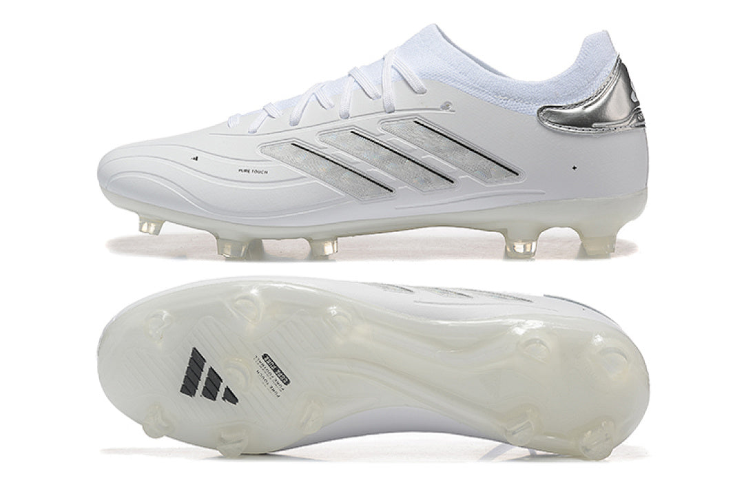 COPA PURE II+ FG BOOTS