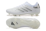 COPA PURE II+ FG BOOTS