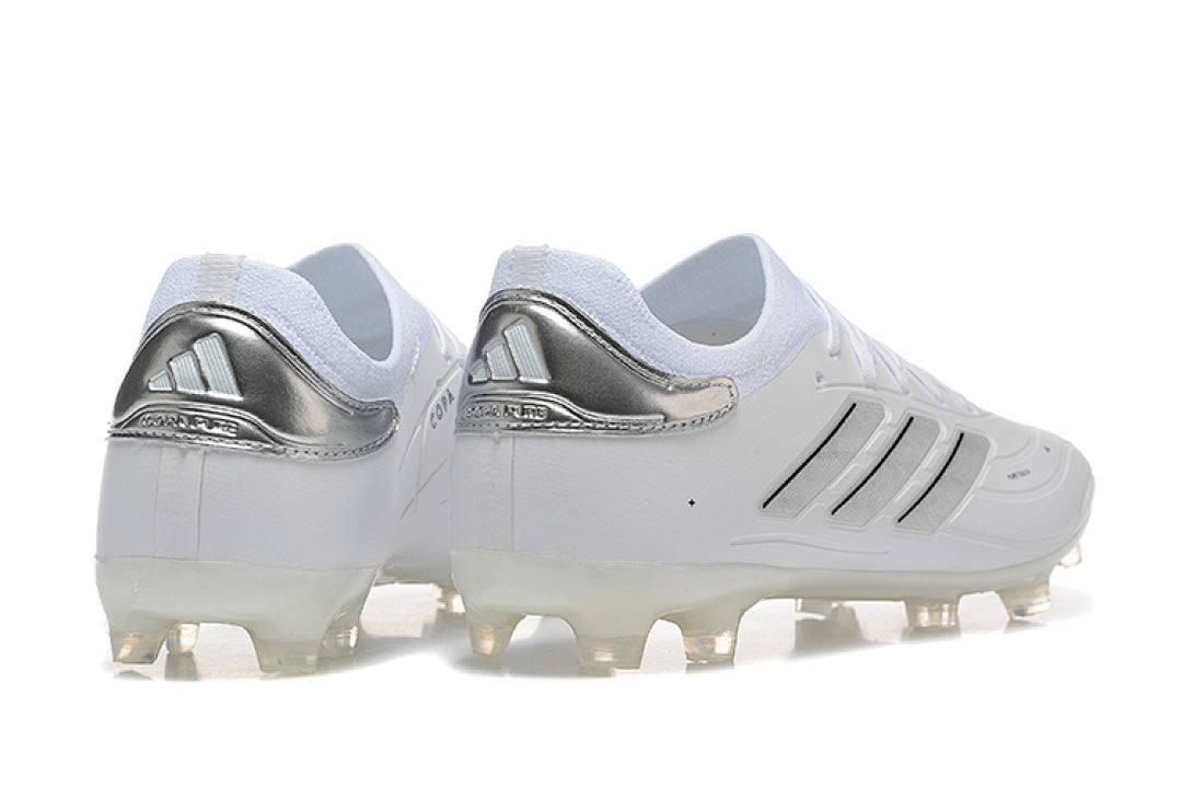 COPA PURE II+ FG BOOTS
