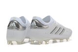 COPA PURE II+ FG BOOTS