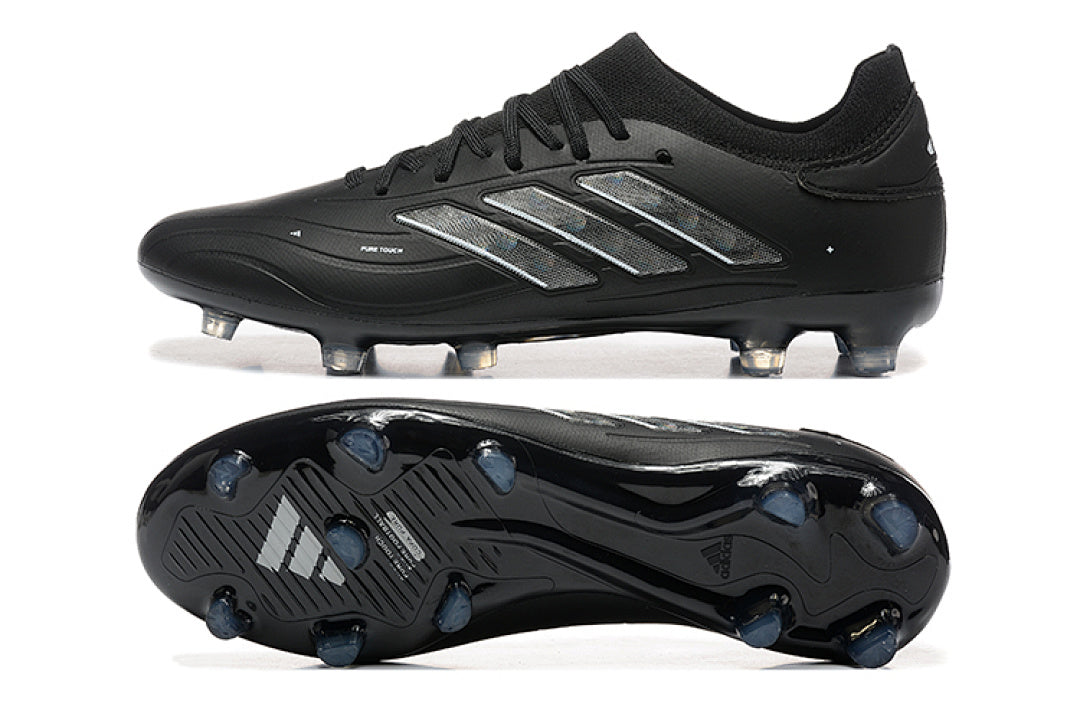 COPA PURE II+ FG BOOTS