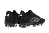 COPA PURE II+ FG BOOTS