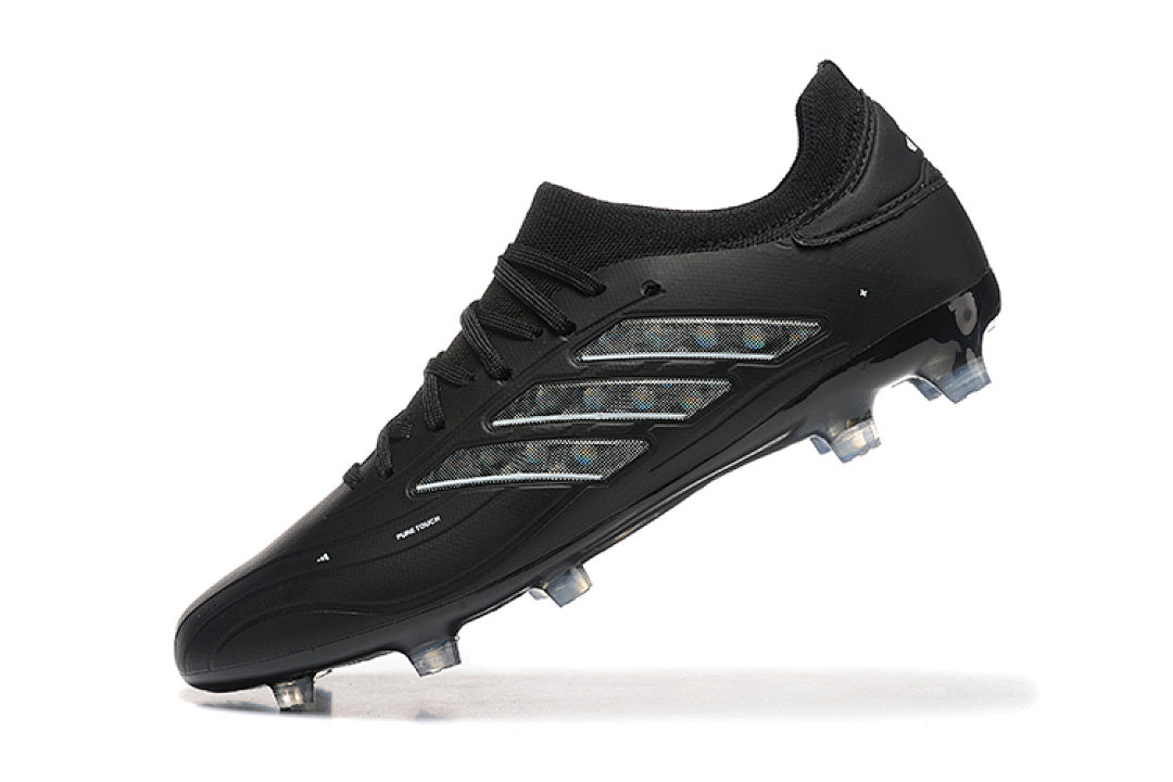 COPA PURE II+ FG BOOTS