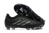 COPA PURE II+ FG BOOTS