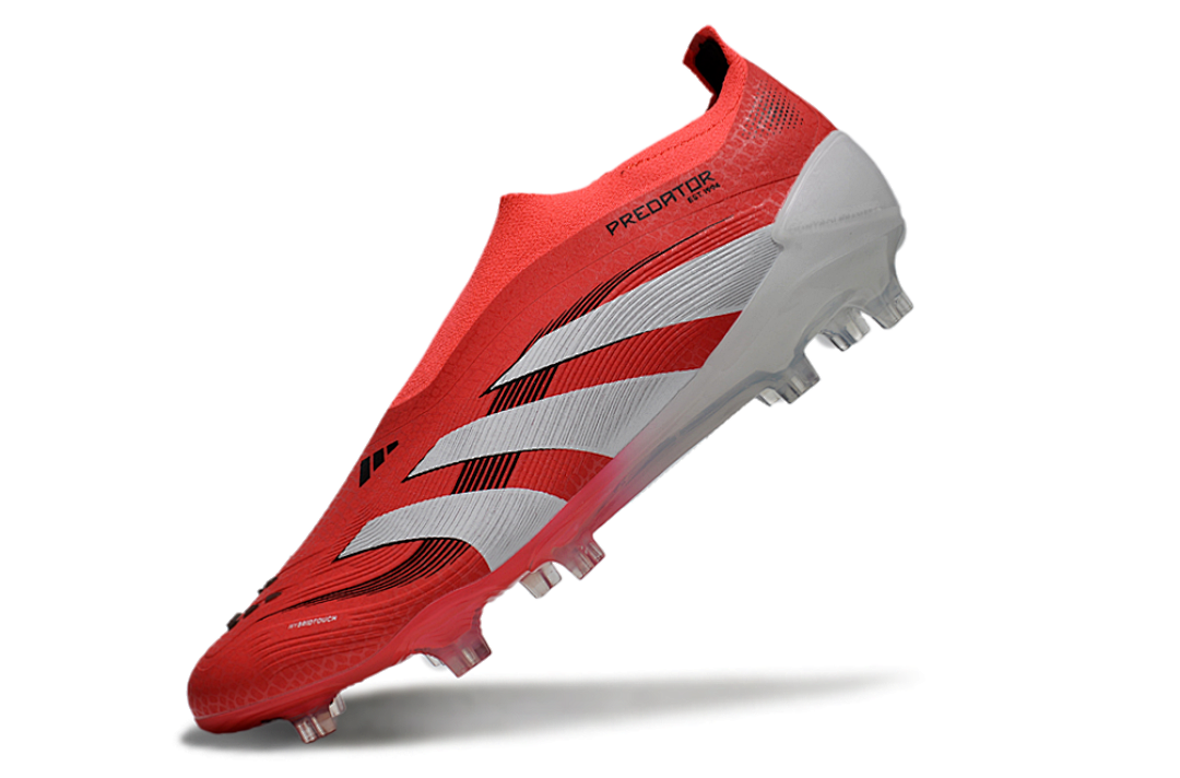 PREDATOR Elite ACCURACY BOOTS FG