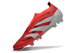 PREDATOR Elite ACCURACY BOOTS FG