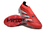 PREDATOR Elite ACCURACY BOOTS FG