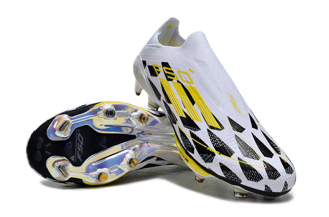 Adidas F50+ FG