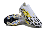 Adidas F50+ FG