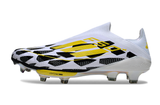 Adidas F50+ FG