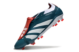 PREDATOR ACCURACY+ FG BOOTS