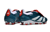 PREDATOR ACCURACY+ FG BOOTS