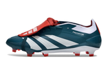 PREDATOR ACCURACY+ FG BOOTS