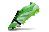 PREDATOR ACCURACY+ FG BOOTS