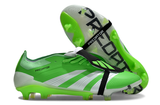 PREDATOR ACCURACY+ FG BOOTS