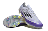 Adidas F50+ FG