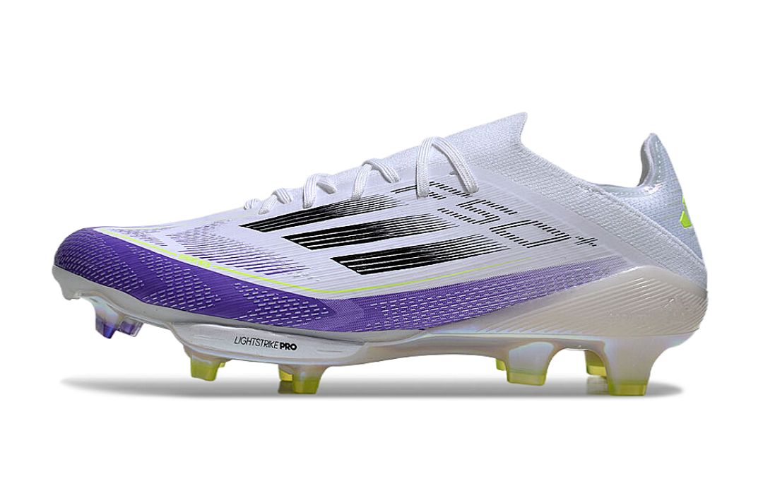 Adidas F50+ FG