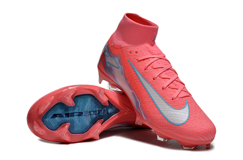 NIKE 16 FG Nike Air Zoom Mercurial Vapor XV Elite FG