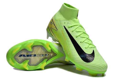 NIKE 16 FG Nike Air Zoom Mercurial Vapor XV Elite FG