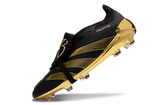 PREDATOR ACCURACY+ FG BOOTS
