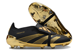 PREDATOR ACCURACY+ FG BOOTS