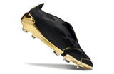 PREDATOR ACCURACY+ FG BOOTS