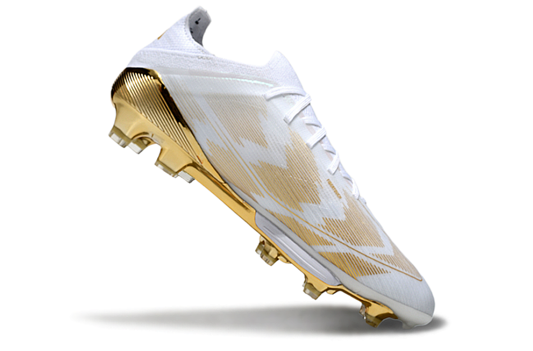 Adidas F50+ FG