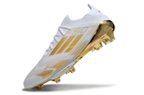 Adidas F50+ FG