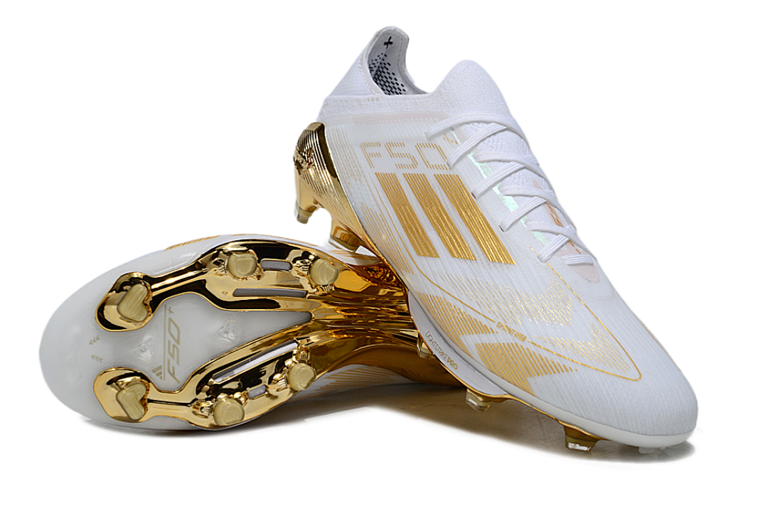 Adidas F50+ FG