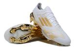 Adidas F50+ FG