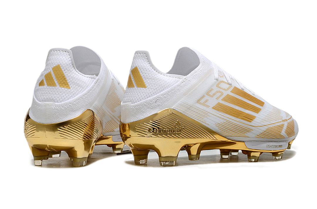 Adidas F50+ FG
