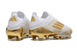 Adidas F50+ FG