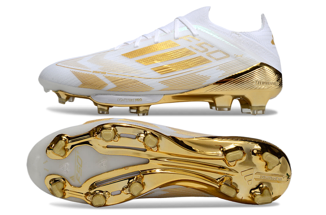Adidas F50+ FG