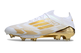 Adidas F50+ FG