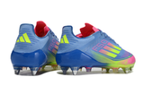 Adidas F50 SG