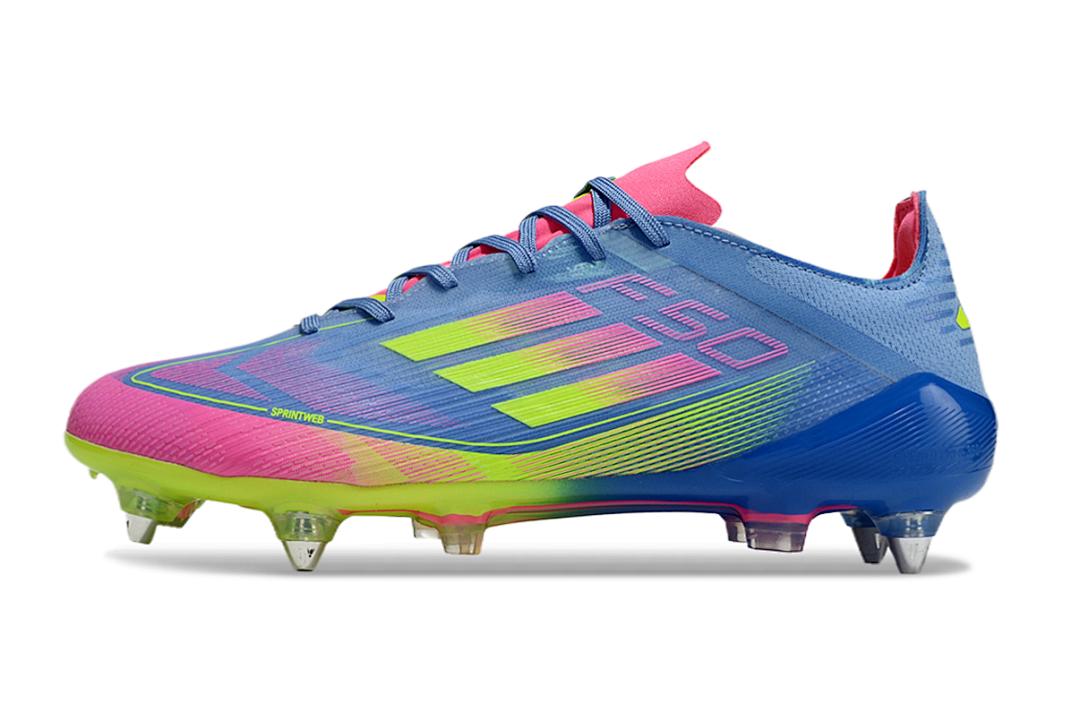 Adidas F50 SG