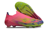 Adidas F50+ FG