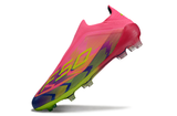 Adidas F50+ FG